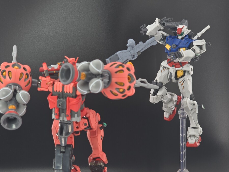 [HGGQ] 세이라 전용 경캐논_11.jpg