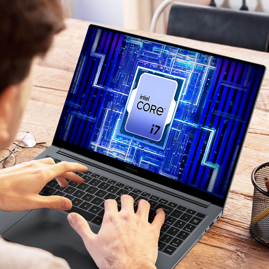 [11번가]i7 탑재 15.6인치 가성비 대학생 노트북/혜택가 1,078,440원_1.jpg