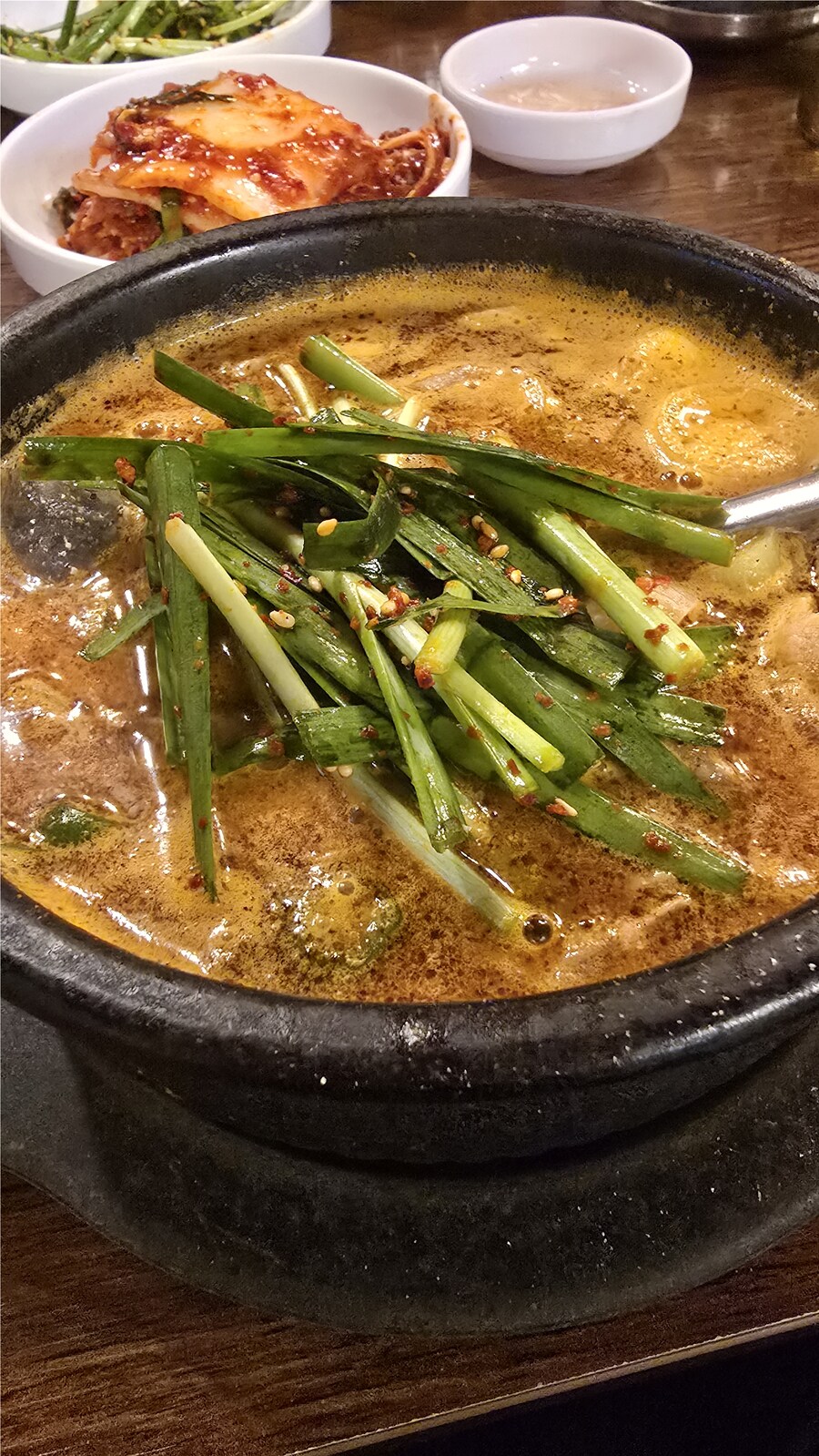 순댓국밥 + 편육조합 입니다_1.png