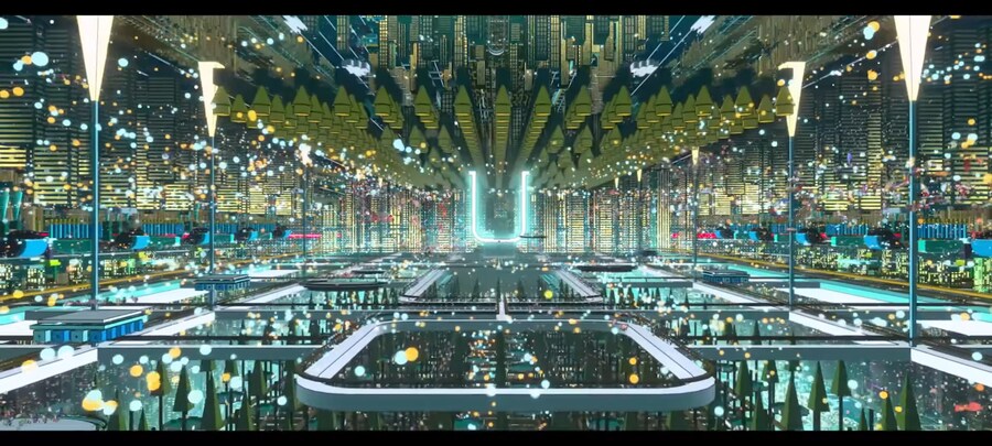 ??? : 호소다 마모루 전작은 어떻게 흥했음?_2.jpg