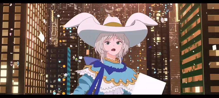 ??? : 호소다 마모루 전작은 어떻게 흥했음?_5.jpg