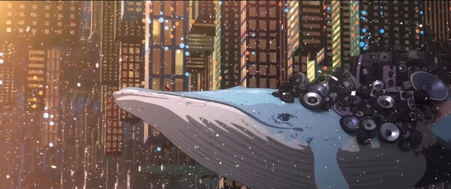 ??? : 호소다 마모루 전작은 어떻게 흥했음?_8.jpg