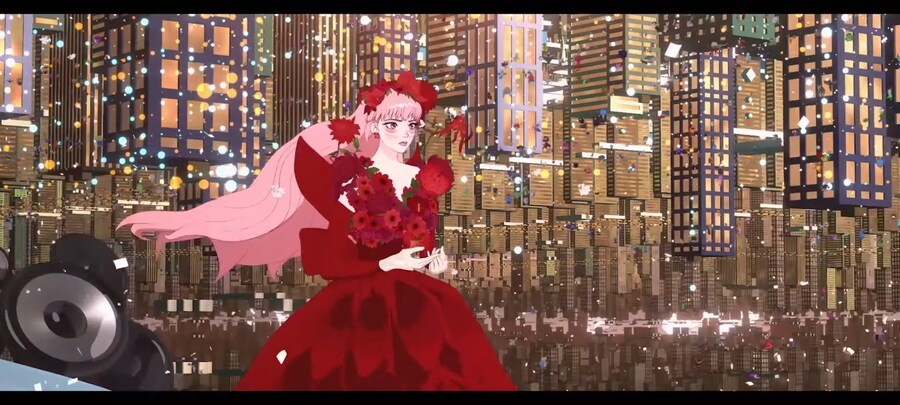 ??? : 호소다 마모루 전작은 어떻게 흥했음?_9.jpg