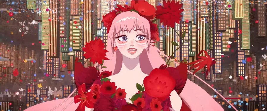 ??? : 호소다 마모루 전작은 어떻게 흥했음?_10.jpg