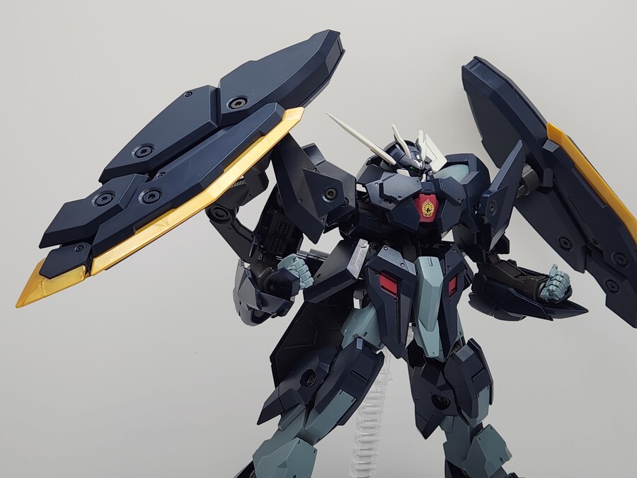 [HG]건담 자간_8.jpg