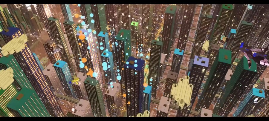 ??? : 호소다 마모루 전작은 어떻게 흥했음?_4.jpg