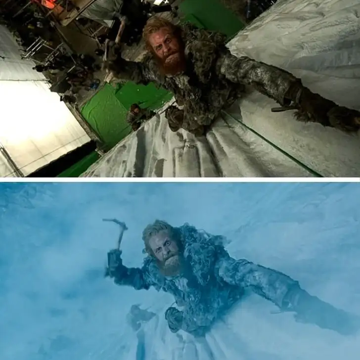 CG 입히기 전 후.jpg_2.webp