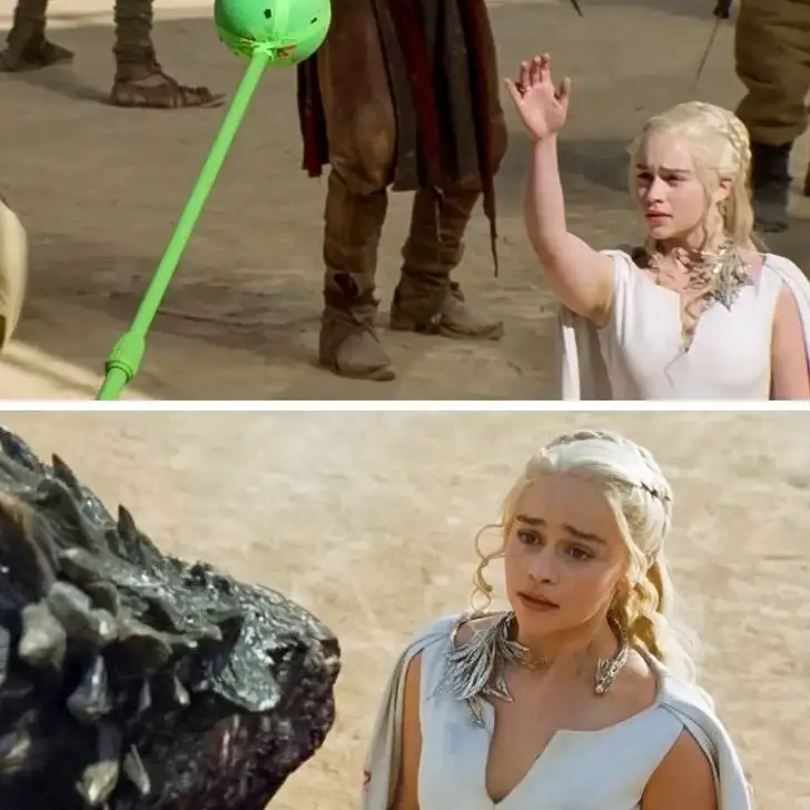 CG 입히기 전 후.jpg_3.webp