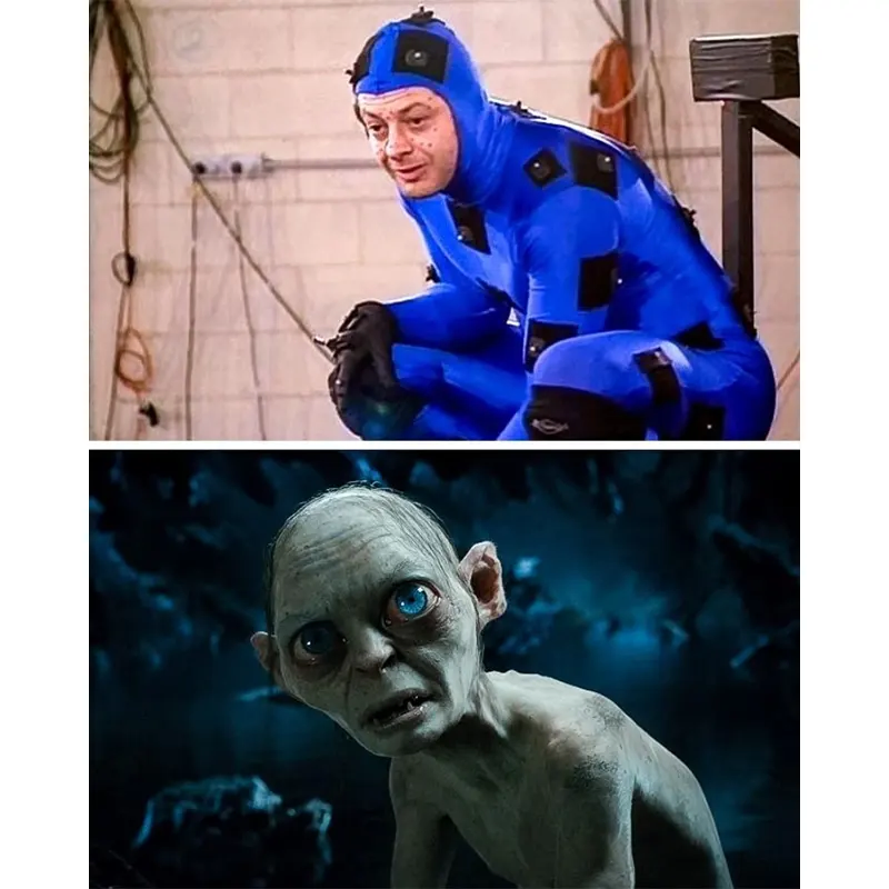 CG 입히기 전 후.jpg_5.webp