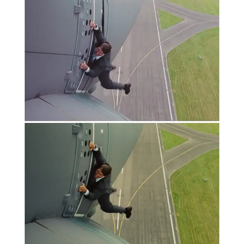 CG 입히기 전 후.jpg_10.webp