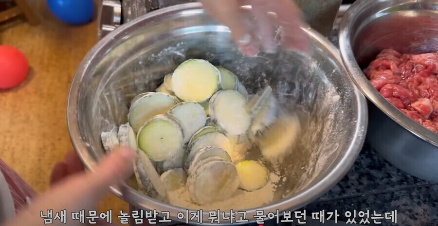 ??? : BTS 블랙핑크 케데헌 사랑합니다 감사합니다_3.jpg