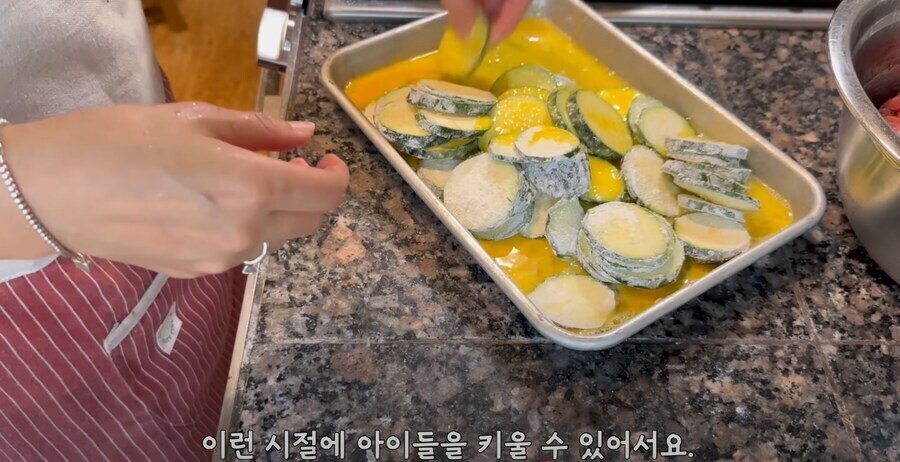 ??? : BTS 블랙핑크 케데헌 사랑합니다 감사합니다_6.jpg