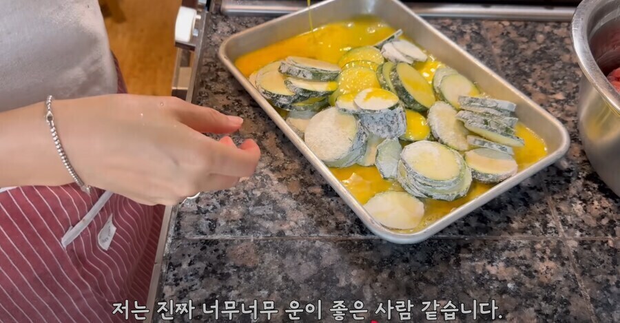 ??? : BTS 블랙핑크 케데헌 사랑합니다 감사합니다_7.jpg