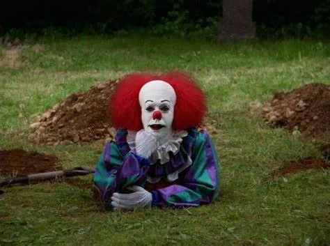 한동안 환율 글 안 올렸던 이유_1.webp