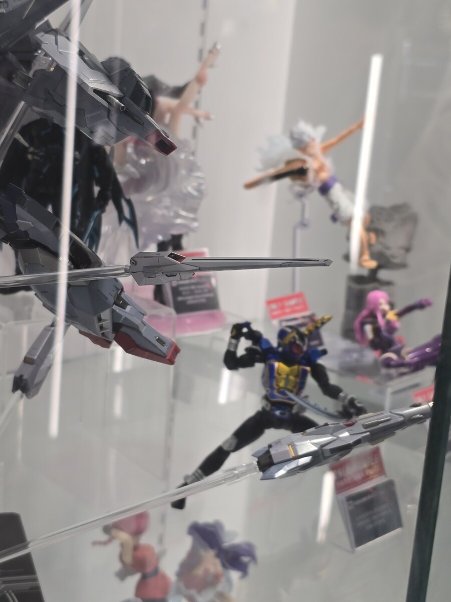 프로비던스 판넬 휨은 전체 불량인거 같네요_2.jpg