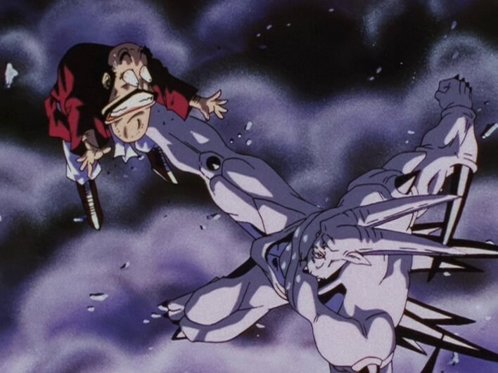 드래곤볼) 사탄 존나 쌘거 맞다니까_1.jpg