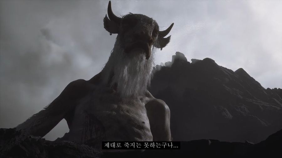 [검은신화: 오공] 스압) 가정 망치는 후레자식과 원흉_7.jpg