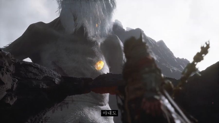 [검은신화: 오공] 스압) 가정 망치는 후레자식과 원흉_47.jpg