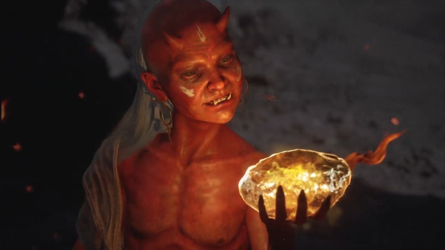 [검은신화: 오공] 스압) 가정 망치는 후레자식과 원흉_58.jpg