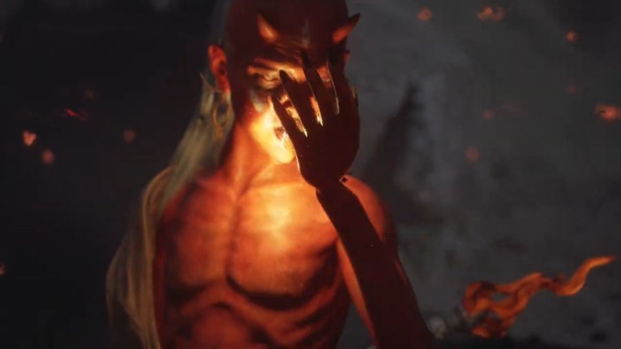 [검은신화: 오공] 스압) 가정 망치는 후레자식과 원흉_59.jpg