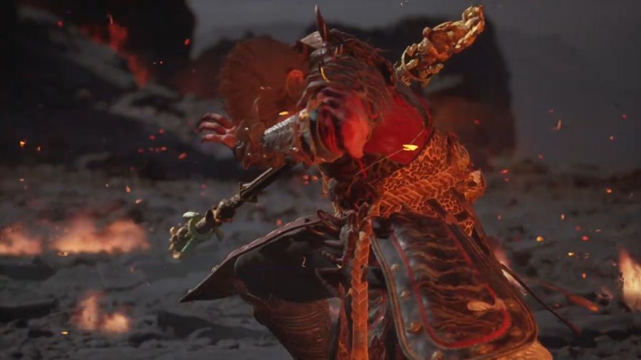 [검은신화: 오공] 스압) 가정 망치는 후레자식과 원흉_62.jpg