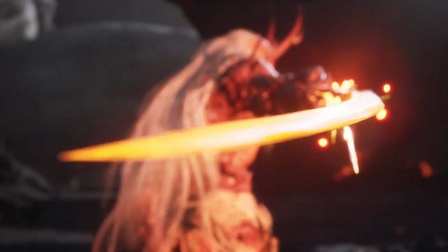 [검은신화: 오공] 스압) 가정 망치는 후레자식과 원흉_67.jpg