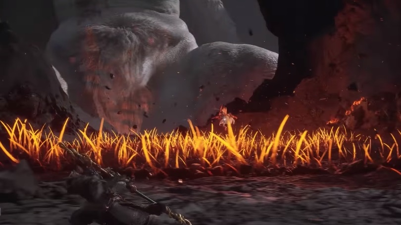 [검은신화: 오공] 스압) 가정 망치는 후레자식과 원흉_75.jpg