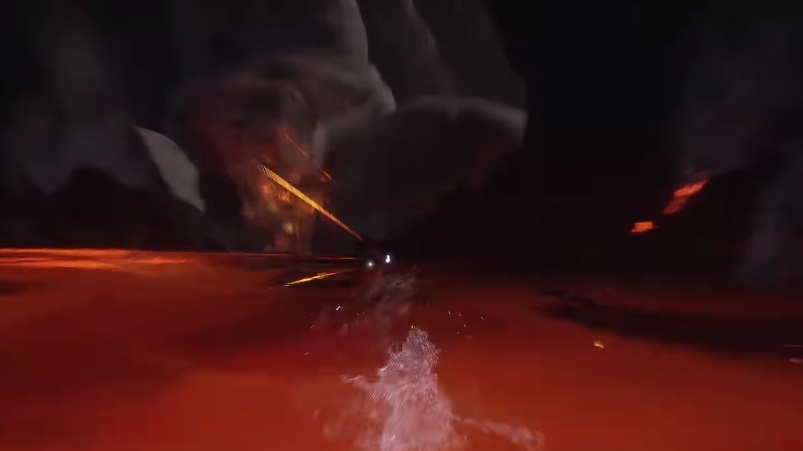 [검은신화: 오공] 스압) 가정 망치는 후레자식과 원흉_76.jpg