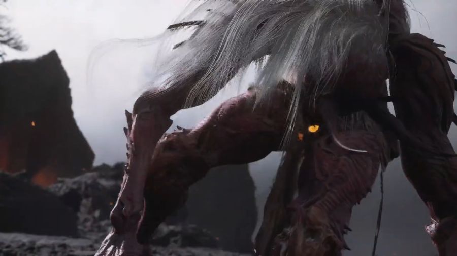 [검은신화: 오공] 스압) 가정 망치는 후레자식과 원흉_126.jpg