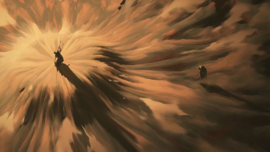 [검은신화: 오공] 스압) 가정 망치는 후레자식과 원흉_142.jpg