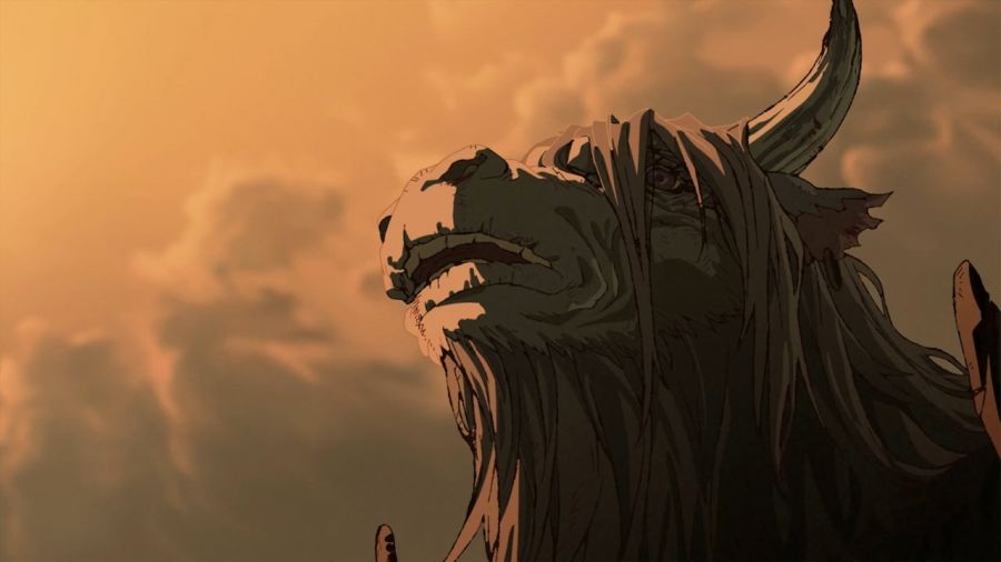 [검은신화: 오공] 스압) 가정 망치는 후레자식과 원흉_144.jpg