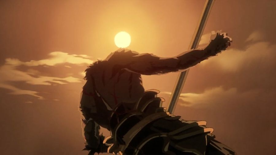 [검은신화: 오공] 스압) 가정 망치는 후레자식과 원흉_145.jpg