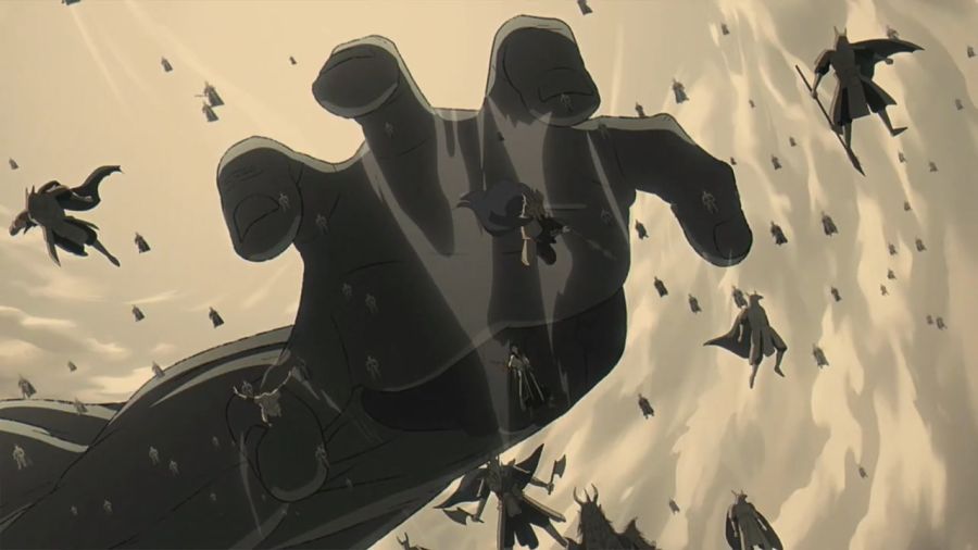 [검은신화: 오공] 스압) 가정 망치는 후레자식과 원흉_157.jpg