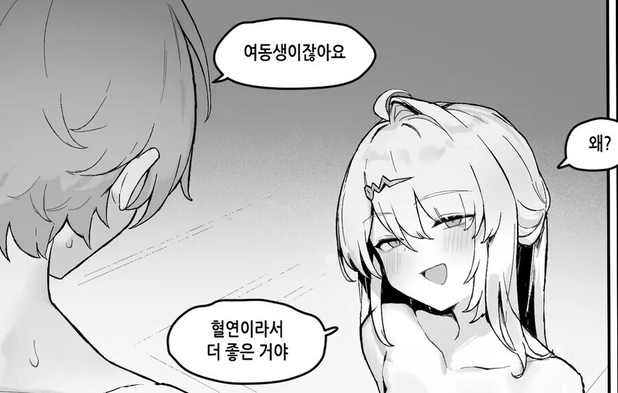 젠레스) 베스트 의현 짤에 대해 오해하기 쉬운 부분_1.jpg