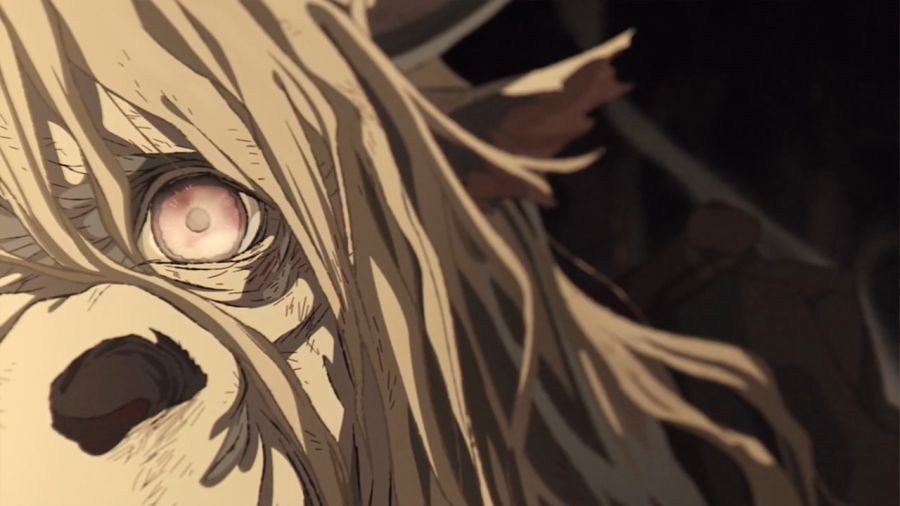 [검은신화: 오공] 스압) 가정 망치는 후레자식과 원흉_180.jpg