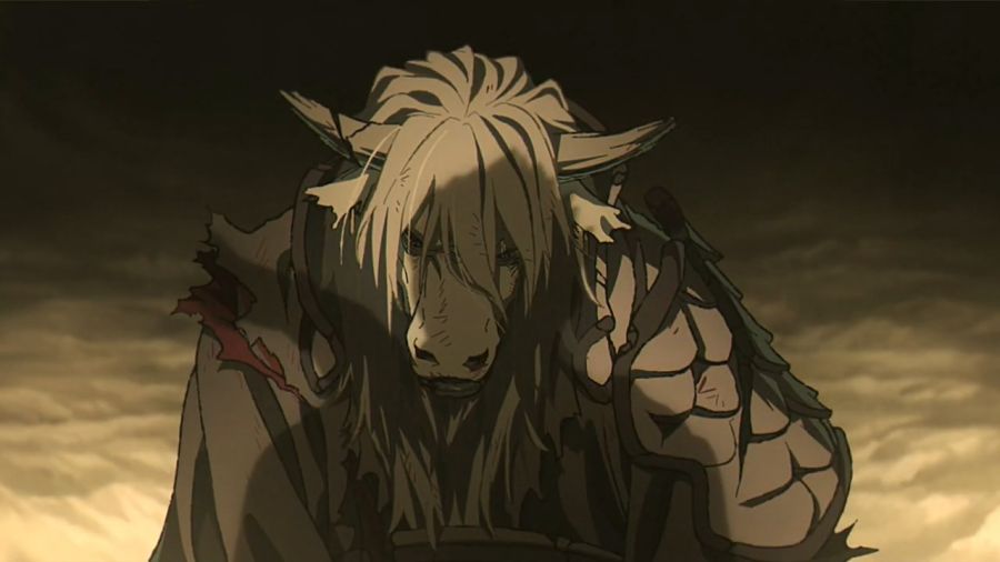 [검은신화: 오공] 스압) 가정 망치는 후레자식과 원흉_183.jpg