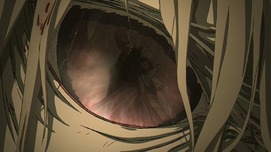 [검은신화: 오공] 스압) 가정 망치는 후레자식과 원흉_185.jpg