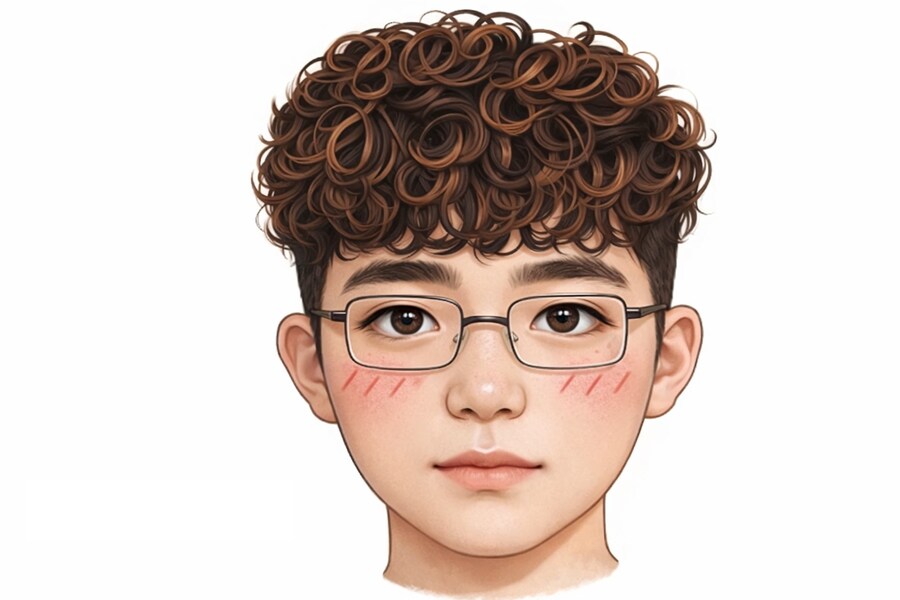 챗GPT가 보정해준 데빌냐가 그려준 초상화_1.png