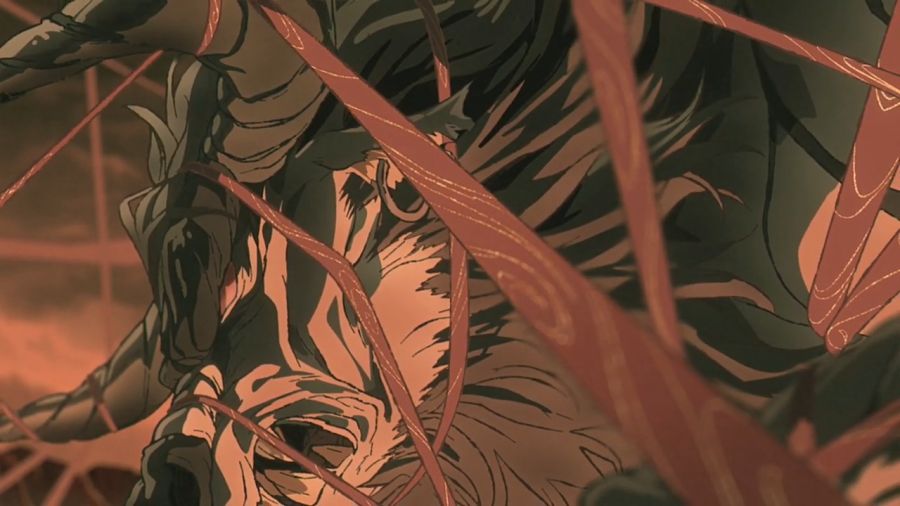 [검은신화: 오공] 스압) 가정 망치는 후레자식과 원흉_204.jpg