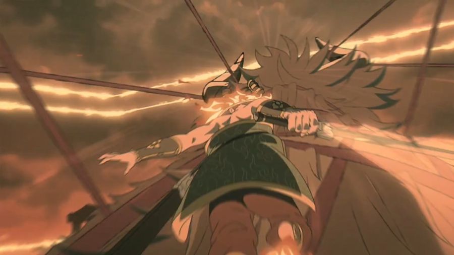 [검은신화: 오공] 스압) 가정 망치는 후레자식과 원흉_207.jpg