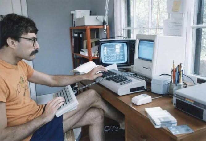 개발자는 사실 소통을 엄청나게 해야하는 직종임_1.jpg