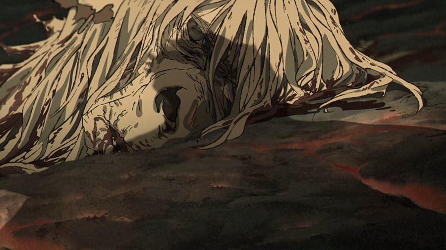 [검은신화: 오공] 스압) 가정 망치는 후레자식과 원흉_209.jpg