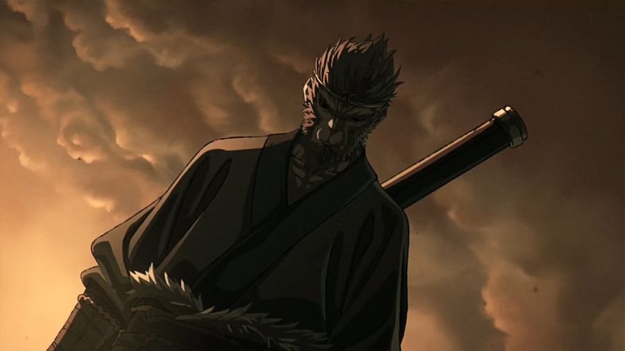 [검은신화: 오공] 스압) 가정 망치는 후레자식과 원흉_210.jpg