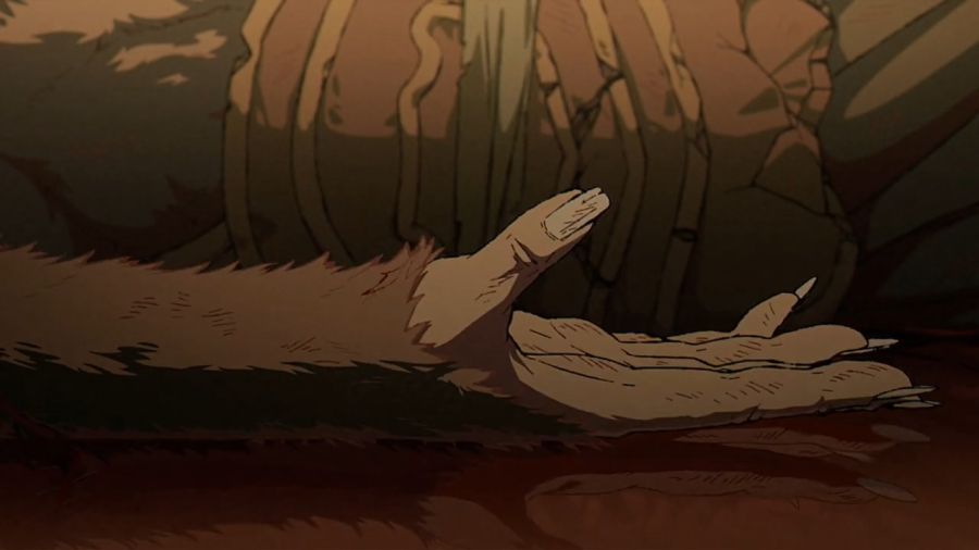 [검은신화: 오공] 스압) 가정 망치는 후레자식과 원흉_228.jpg