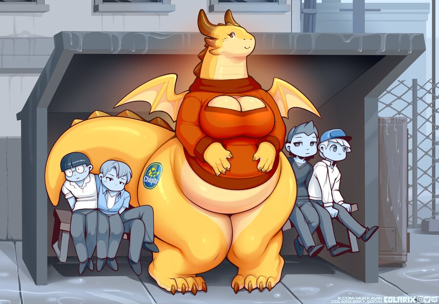 젖당한 바나나 드래곤_8.jpg