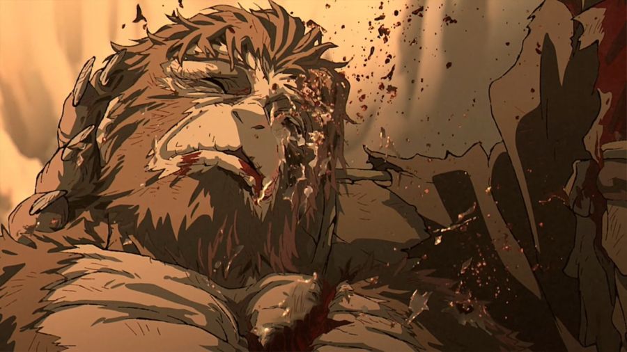 [검은신화: 오공] 스압) 가정 망치는 후레자식과 원흉_230.jpg