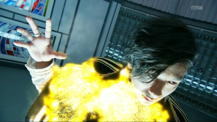 [검은신화: 오공] 스압) 가정 망치는 후레자식과 원흉_138.jpg