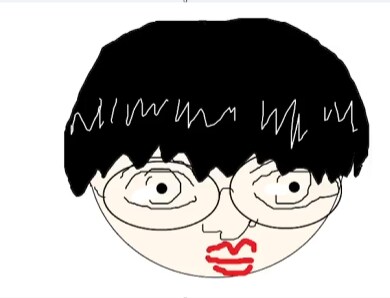 챗gpt야! 데빌냐님의 그림을 토대로 실사화 해줘!_1.png