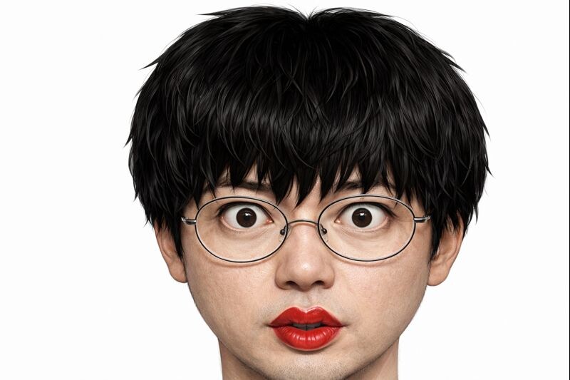 챗gpt야! 데빌냐님의 그림을 토대로 실사화 해줘!_4.png