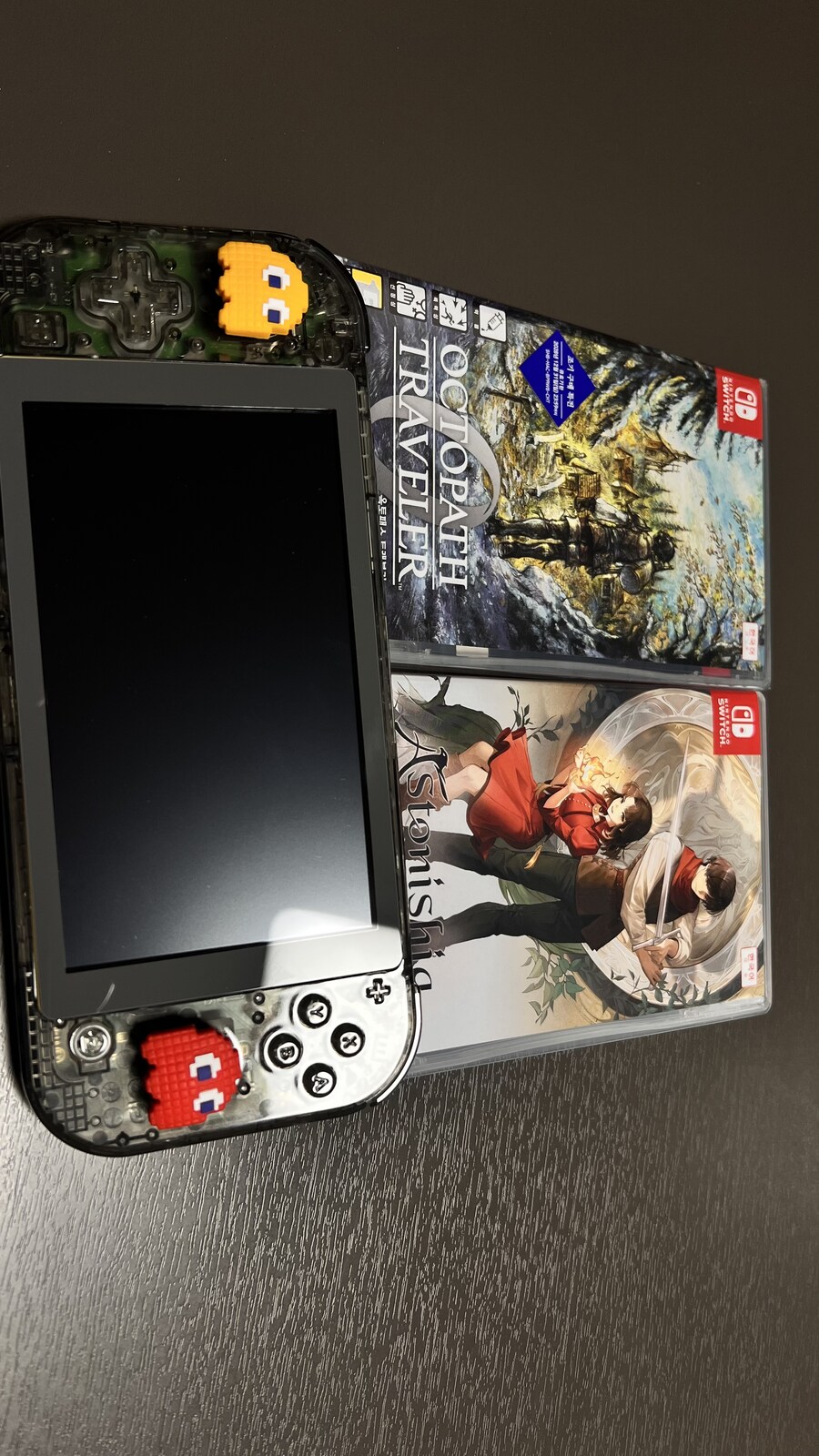 마지막 어스토 일듯..._1.jpg